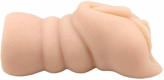 Chisa Novelties T-Skin Fire A Gun Masturbator Vagina Taco Tuna Close To Nature CN-102641541