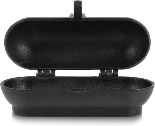 Petromax Grill Cooking Utensil Lined Cover for Potatoes