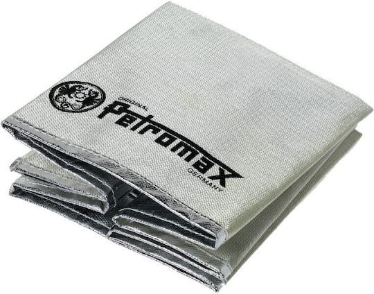 Petromax Grill Accessories Thermoprotective Convection Cover