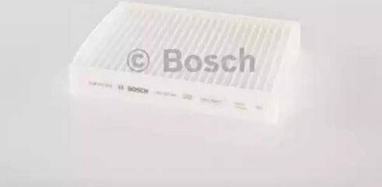 Bosch Φίλτρο Καμπίνας Citroen C1 / Peugeot 108 / Toyota Aygo