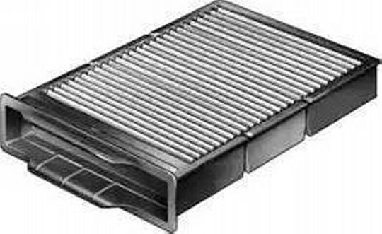 Purflux Cabin Filter