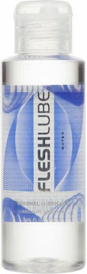 Fleshlight FleshLube Water Schmiermittel 100ml