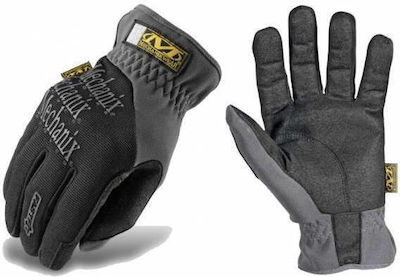 Mechanix Wear Fast Fit Safety Glofe Αντιστατικά