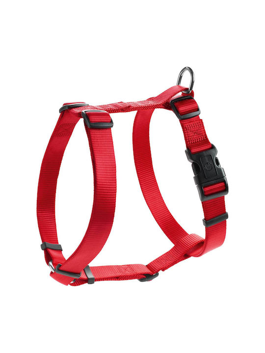 Hunter London Vario Rapid Κόκκινο Small 41-70cm