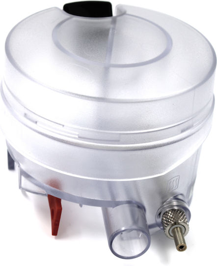 Lowenstein SOMNOaqua Υγραντήρας για CPAP SOMNObalance 280ml 0805008