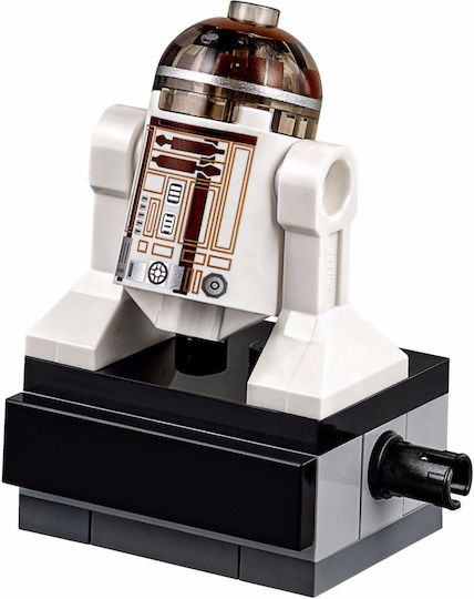 LEGO Star Wars R3-M2 für 6 - 16 Jahre