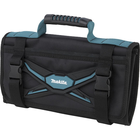 Makita Handwerkzeugtasche Schwarz