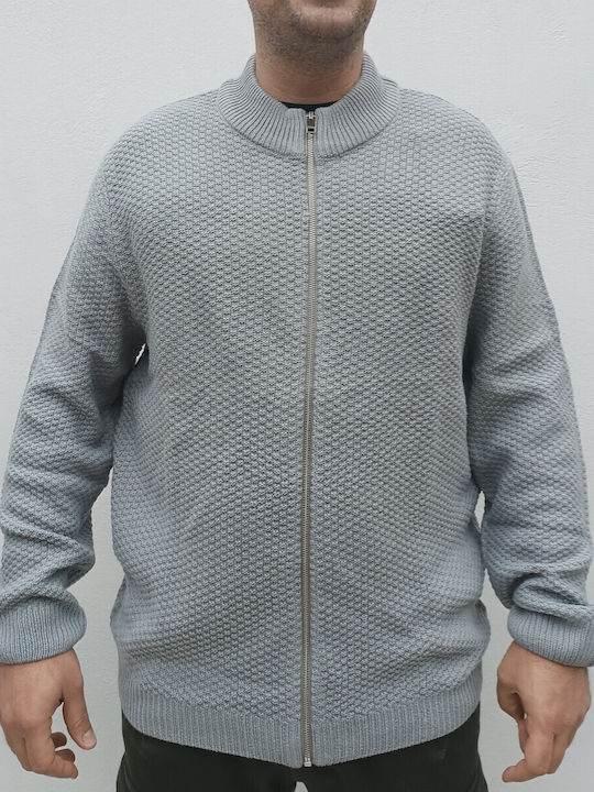 Jack & Jones Jack & Jones