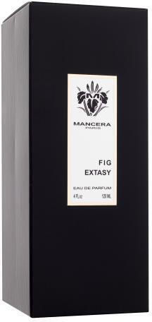 Mancera Fig Extasy Eau de Parfum 120ml