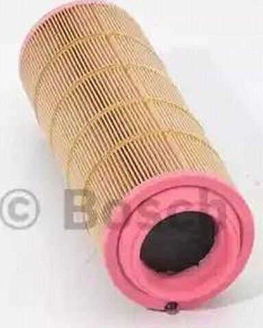 Bosch Car Air Filter for Mercedes-Benz A Class / Vaneo