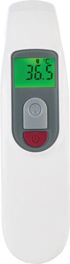 Gima Infrared Forehead Thermometer 25590
