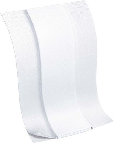 Leukoplast Eco Plasters 5pcs