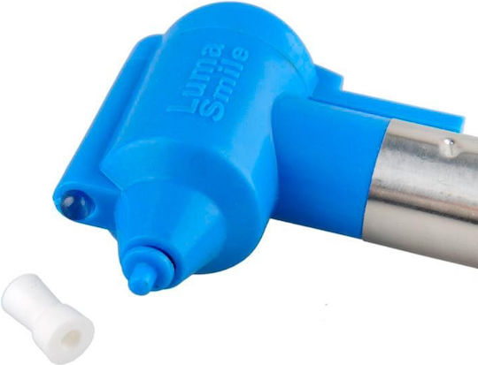 Luma Smile Kit Λεύκανσης Δοντιών με Συσκευή