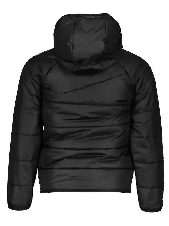 Nike Nike
