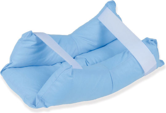 Mobiak Pressure Ulcers Protector Elbow Or Heel Protector Against Pressure Ulcers 0807491