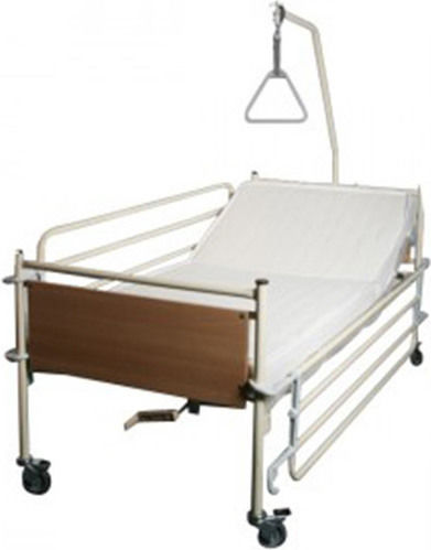 Mobiak Recuperat din Single Pat de spital 0810068