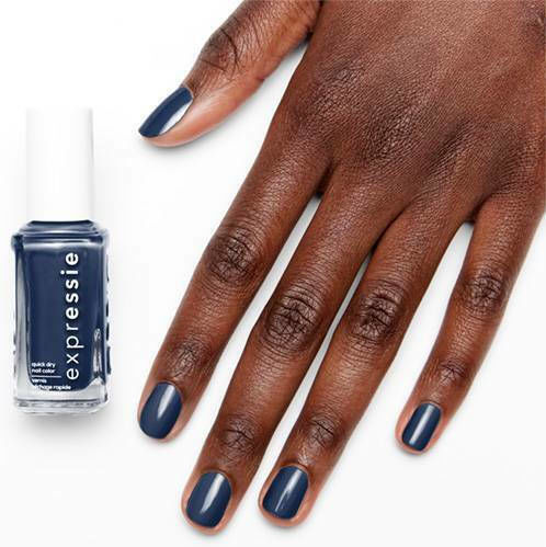 Essie Expressie Glossy Βερνίκι Νυχιών 445 Left on Shred 10ml