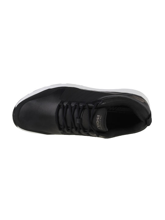 Go Golf Elite 4 Victory Sport Shoes Golf Black