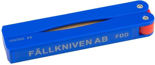 Fallkniven Πέτρα Ακονίσματος Διπλή