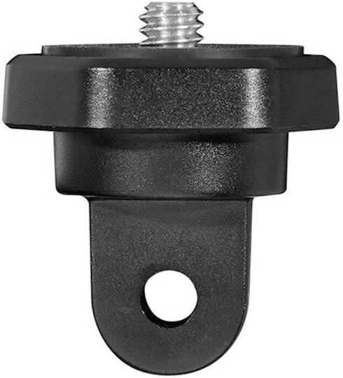 Telesin Mount Adapter 14 Sport GP-TPM-T04 για GoPro
