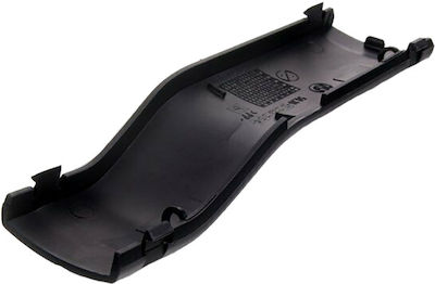 Hook cover Car Bumper for BMW E36