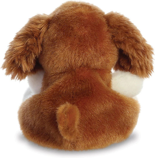 Aurora Λούτρινο Σκυλάκι Palm Pals Lady Spaniel 15 εκ.