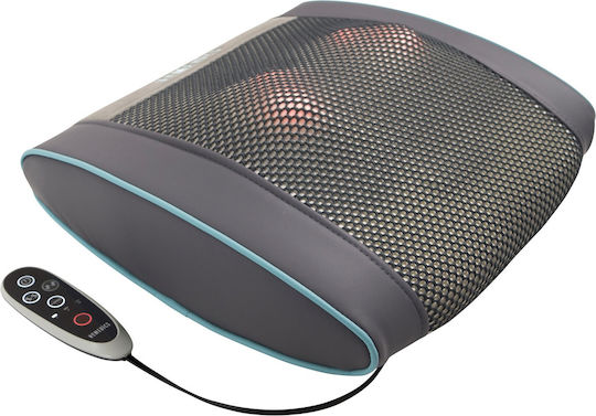 Homedics Massagegerät Shiatsu für den Rücken