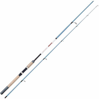 Robinson Stinger Fishing Rod for Spinning 2.70m