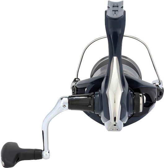 Shimano Catana FE Fishing Reel for Spinning 2500