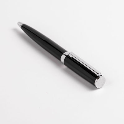 Hugo Boss Pen Ballpoint