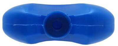 Plastica Ice Pack Gel Oval Ice Pack 200gr
