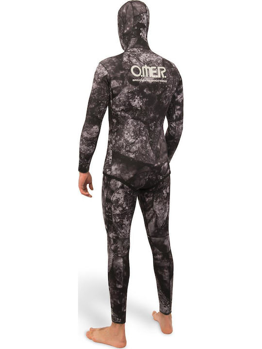 Omer WE085GP 5mm Omer WE085GP 5mm