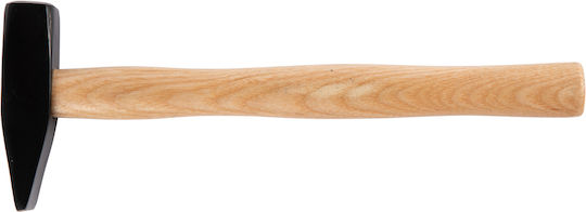 Kendo Hammer 300gr mit Holzgriff 25215