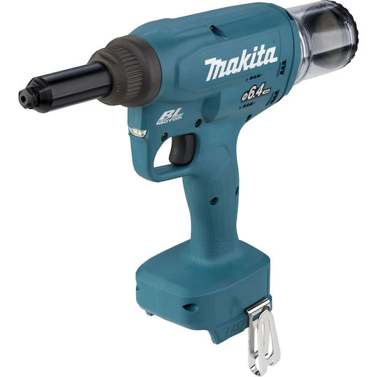 Makita DRV250Z Nituitor Baterie 18 Volt Solo