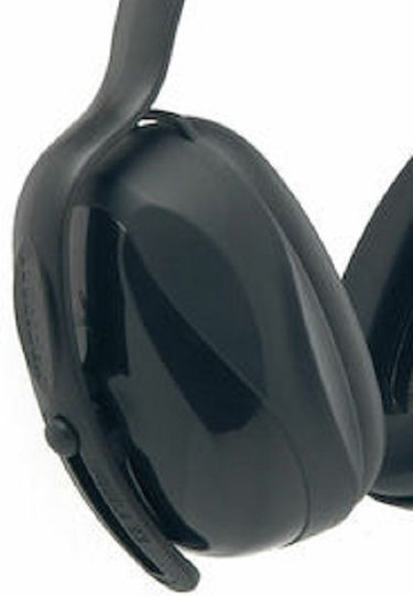 Moldex Moldex Z2 Ωτοασπίδες με Στέκα