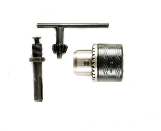 Zhwei 01392 Τσοκ SDS 13mm