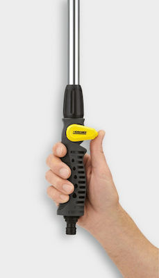 Karcher Better Wasserpistole/Spritzdüse 2.645-158.0