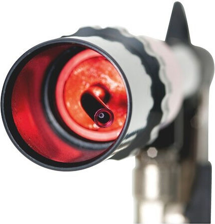 Wurth Top Gun 0891703140 Air Water Cleaning Gun 1lt