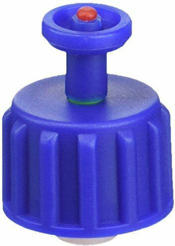 Dimartino Sprayer Part Valve For Sprayer 5&10lt 4504C