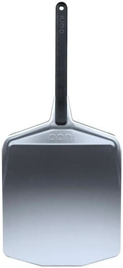 Ooni Aluminum Pizza Shovel 76x40cm