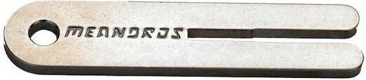 Meandros Mini Type U Spear Shaft Extractor