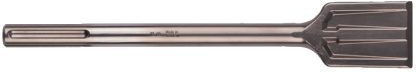 Milwaukee Chisel Bits 380x50mm with SDS Max Socket 4932478270