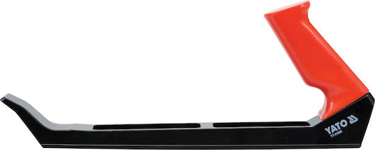 Yato YT-61680 Râșniță Perete uscat 40x250mm cu Mâner