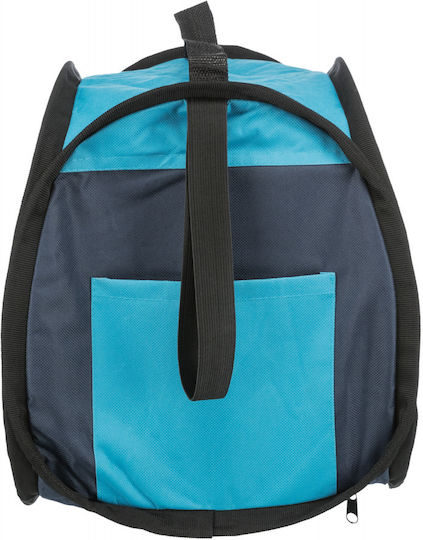 Trixie Bird Cage Bird Transport Bag 27x32x27cm 27x27x32cm Blue