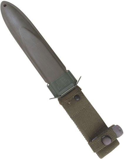 Mil-Tec Multitool-Zubehör USM7 Bajonett-Scheide