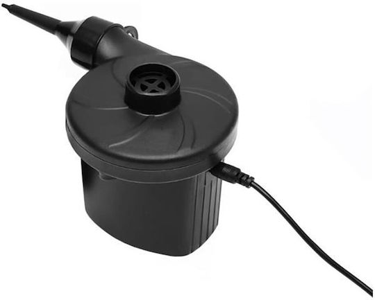 Electric Pump for Inflatables 240V