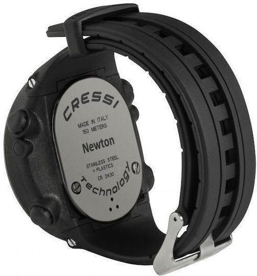 CressiSub Diving Watch Goa