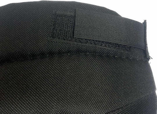 Inter 792352 Safety Kneepad