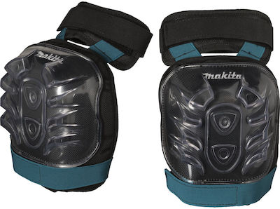 Makita E-05658 Genunchiere de siguranță cu gel