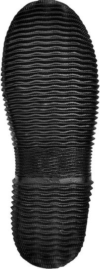 CressiSub Isla Diving Boots 3mm